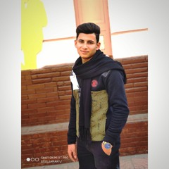 سيكو العفريت اا مصطفي باسط اا المرشدين اا 2021 اا بشكل جديد ميكس كوكب الحظيظ(MP3_160K).mp3