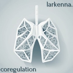 coregulation