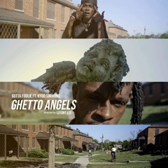 Ghetto Angels.mp3