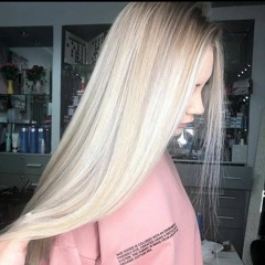 Sasha Stone - Развело