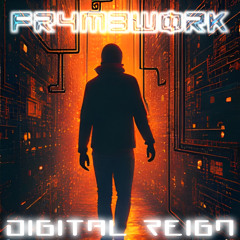 Digital Reign (Jager Mix)