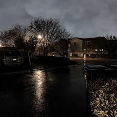 Fast (FEAT. Yung Cayo)[PROD. Malloy]