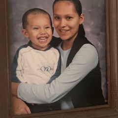 Y$99 Ketamine || Trill Will x Young Kryp2nite