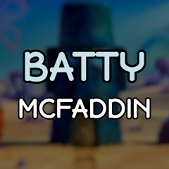 Kevin MacLeod - Batty McFaddin (funny Piano Music) [CC BY 4.0]