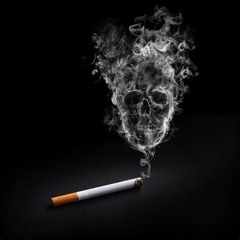 NICOTINE LE D3CK°°°° Light-987 remix
