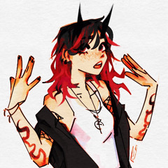 God forbid a girl likes rhythmics