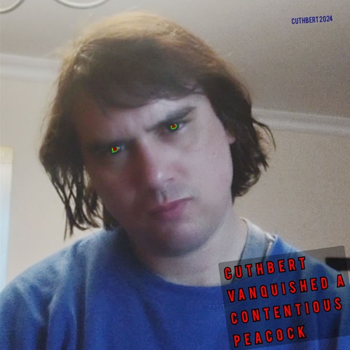 TAYLOR MELTS HEATHCOTE #Blew Rod Mix