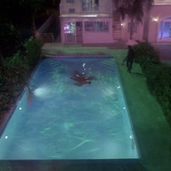 cuz i b drowsy [prod. bleachboy2022]