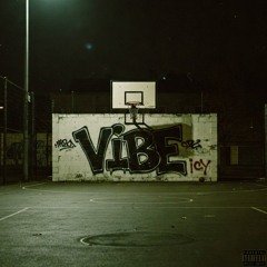 Vibe