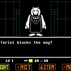 Fallen from Glory (READ DESC!!)