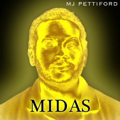 Midas