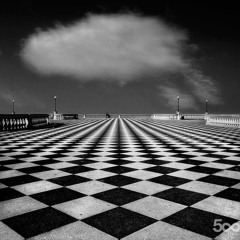 Metaverse @ Serialism Minimalist - SM16