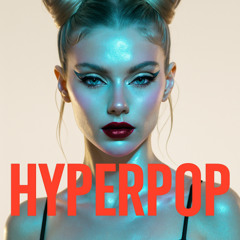 Don’t eat zucchini