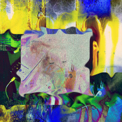 lil cain - laços de sangue