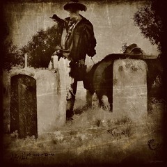 HIGH NOON (Acoustic)