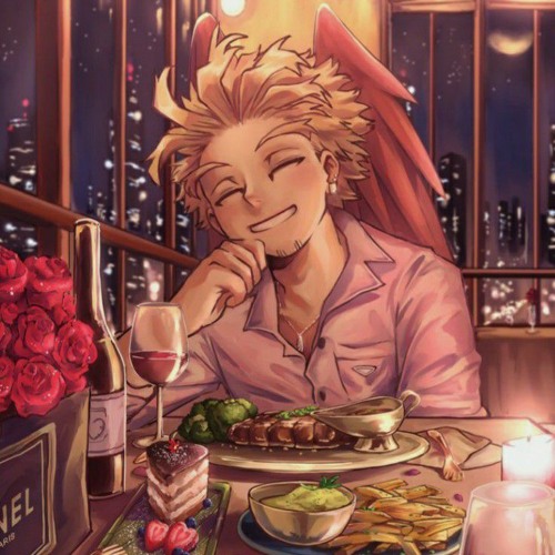 Sleeping on bf chest  heartbeat by tonight was fun asmr