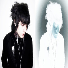 JIMMY BUTLER* [kashmovere]