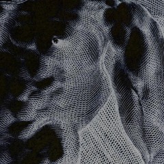 Collection - THE WORLD WE LIVE IN 星