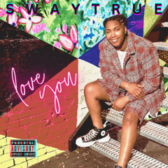 Love You (Acoustic Version)