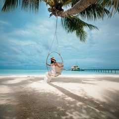 Vacation