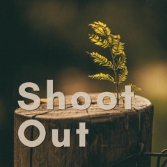 Shootout - Live