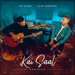 Kai Saal Acoustic (feat. Alan Sampson)