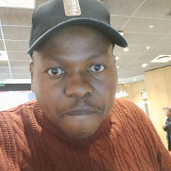 Phatz MacBeatz Solitude