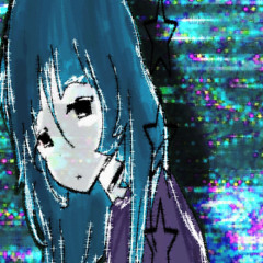 glad your tears were my guiding light