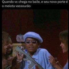 DESLIZA NO PAU  X ATABAQUE ((DJ FP DE BEL))