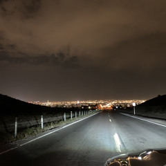 MUSIC 4 ( ALTERNATIVE SOUND )