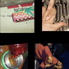 HTJ Wavy - So Into U (prod. by glvck)