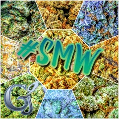 #SMW