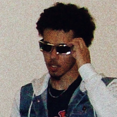 PARTYING FT LUCAS (Prod. By JpBeatz)