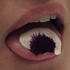(ꈍ ◡ ꈍ✿)