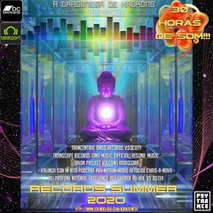 Records Summer 2020 -