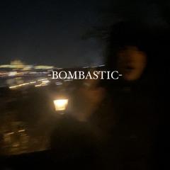 IGI - Bombastic