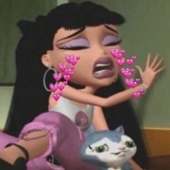 HAUS OF VIBES MIX
