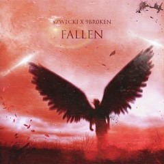 FALLEN (w/ 9br0ken)
