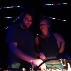 Philemon und Baunzig DJ Set 2312