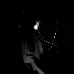 ethel cain - punish (demo II) ambient post-rock remix