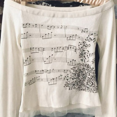 deseize ~ tell me nun