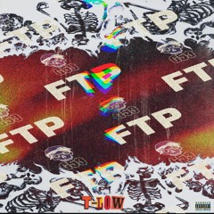 FTP(Mix by Sinnxry)