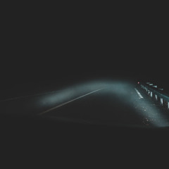 80BPM