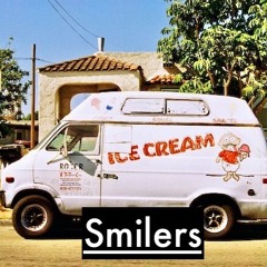 Smilers