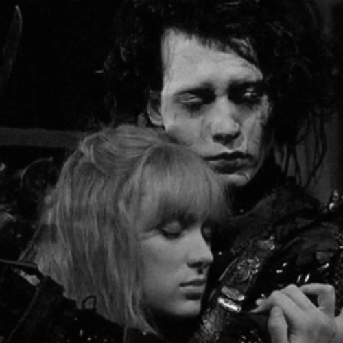 chrome heart nerd glasses