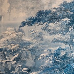 ko - faith [prod @xowoko]