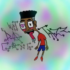 Wit Da Gang (AMV out now)