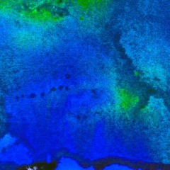 Nikita - Aqua [NV09]