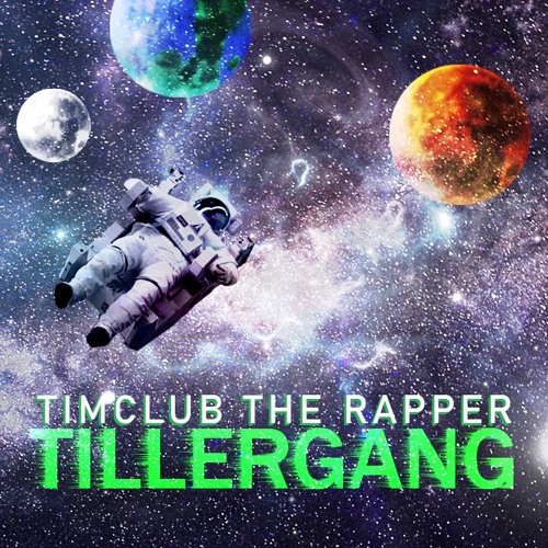 TillerGang