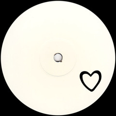 What is Love (nocapz. Remix)